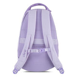 Gym Backpack