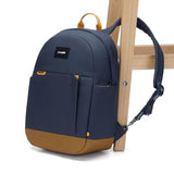 Pacsafe GO 15L Anti Theft Backpack