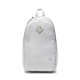 Herschel Backpack Herschel Seymour™ Backpack, 11469-07151, Metal