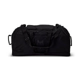 Fox Racing Podium Duffle Bag
