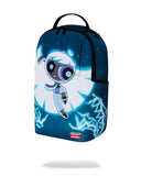 Sprayground POWERPUFF GIRLS - BLISS READY FOR ACTION BACKPACK