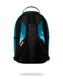 Sprayground POWERPUFF GIRLS - BLISS READY FOR ACTION BACKPACK
