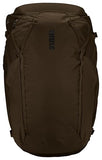 Thule Landmark Backpack 60L