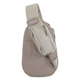 Crossbody Sling Bag
