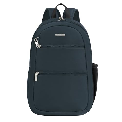 Travelon Anti-Theft Classic Convertible Sling Backpack | Backpacks4Less
