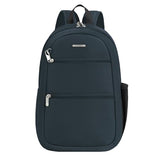 Travelon Anti-Theft Classic Convertible Sling Backpack