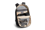 Bellroy Via Backpack, Commuter Laptop Bag - Slate