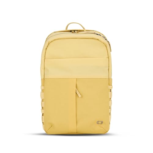 OGIO RISE BACKPACK BACKPACK (Sun Kissed)