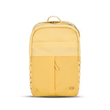 OGIO RISE BACKPACK BACKPACK (Sun Kissed)