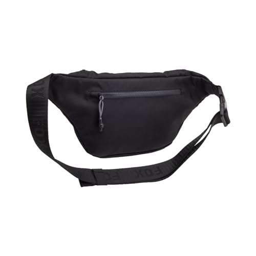 Fox Racing Fox Head Hip Pack
