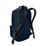 EvoShield Exec Backpack, Navy