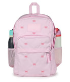 JanSport Big Plans Fx, Embroidered Bows