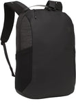 Dell Alienware Horizon 17" Gaming Backpack-AW423P