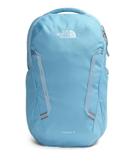 light blue the north face backpack - Recon - Women's A front bungee system handles an extra layer The North Face | Bags