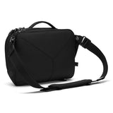 Pacsafe EXP 12" Sling crossbody