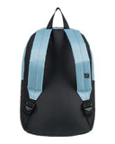 Quiksilver Men's The Poster Backpack, Cadet Gray, Einheitsgröße