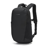Pacsafe V 12L Tech backpack