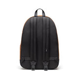 Herschel Supply Co. Classic Backpack, Varsity Brown, Special Edition - 30L