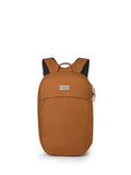 Osprey Arcane Large Day Commuter Backpack, Toffee Orange