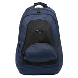 Oakley Mens Primer Recycled Laptop Bag, Abyss, One SIze