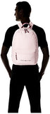 Tommy Hilfiger Mens Jackson BACKPACK, Light Pink