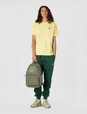 Nike Heritage Eugene Wintered Backpack 2.0, Light Army/Light Army/Jade Horizon, MISC