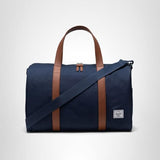 Herschel Novel™ Duffle, Navy, Standard - 43L