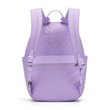 Pacsafe GO 15L Anti Theft Backpack