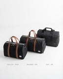 Herschel Novel™ Duffle, Ivy Green, Standard - 43L