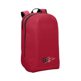 WILSON Bela DNA Super Tour Backpack - Padel, Red