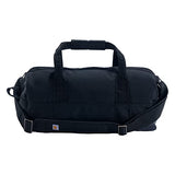 Carhartt Men's Legacy 20" Gear Bag Black One Size