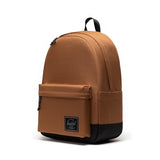 Herschel Supply Co. Classic Backpack, Varsity Brown, Special Edition - 30L