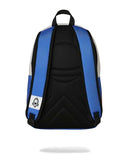 Space Junk Unisex Adult Looney Tunes Ultimate Multipurpose Backpack - Large (18.5" high)