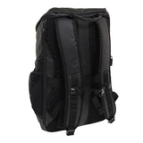 Oakley Road Trip RC Backpack