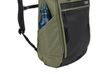 Thule Paramount Commuter Backpack 18L, Olivine