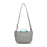Pacsafe GO Anti Theft Saddle Crossbody