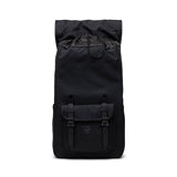 Herschel Little America™ Backpack