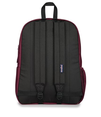 jansport 17 supermax backpack tie dye swirls with laptop sleeve Cool Student Order at your convenience via Instacart from your favorite stores near you. JanSport BG Studnt Bookpack, Red
