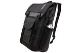 Thule Subterra Backpack 25L