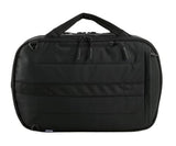 Thule Subterra Hybrid Travel Bag, Black