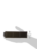 Maxpedition Modular 3-Clip Holster (Black)