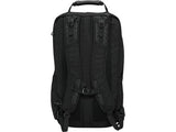ASICS Unisex PREMIUM PERFORMANCE BACK PACK TRAINING Accessories, OS, PERFORMANCE BLACK