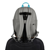 Pacsafe GO 15L Anti Theft Backpack