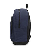 Everest Franky Backpack Backpack, Navy