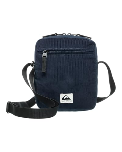 Quiksilver Waist Pack, Total Eclipse