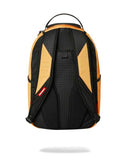 Sprayground PEANUTS FRANKLIN SHARK CENTRAL BACKPACK
