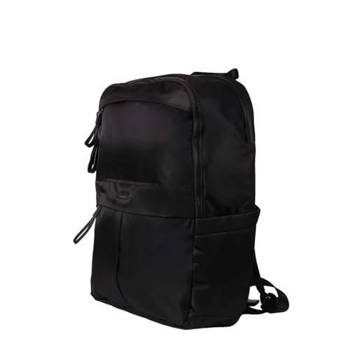 Timbuk2 Mode Laptop Backpack, Travel Carry On Personal Item Bag for… –