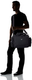 MX601B-BRK MPB-Multi Purpose Bag