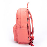 INUK Work Backpack, Daypack, 19L Fit 13-Inch Laptop, Water Resistant RPET