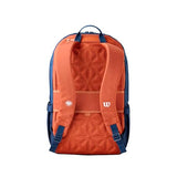 WILSON Roland-Garros 2026 Session de Soirée Backpack